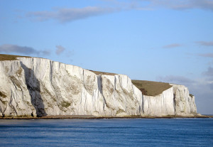 whitecliffs-fp