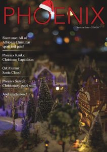 phoenix-2-christmas-issue-cover-page-001